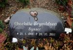 Charlotte Brynildsen.JPG